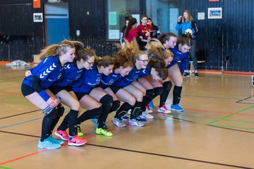 Bild 564 - U16 Deutsche Meisterschaft